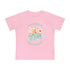 Hello Spring Baby Short Sleeve T-Shirt