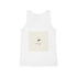 Bee Happy Women's Dreamer Tank Top