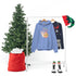 Easter Egg Unisex Heavy Blend™ Hooded Sweatshirt