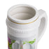 Easter Stein Mug