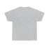 Gnome Love Easter Unisex Heavy Cotton Tee