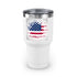 Old Glory Ringneck Tumbler