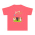 Spring Gang Youth Midweight Tee