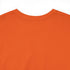 Memorial Day Heroes Unisex Heavy Cotton Tee