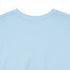 Memorial Day Heroes Unisex Heavy Cotton Tee