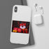 My Little Tiger Flexi Cases