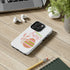 Easter Egg Tough Phone Cases, Case-Mate
