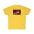 Tiger Unisex Ultra Cotton Tee