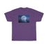 Mystical Moon Unisex Heavy Cotton Tee