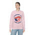 Memorial Day Honoring All Who Served Unisex Heavy Blend™ Crewneck Sweatshirt