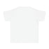 Spring Sunshine Youth Midweight Tee