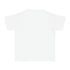 Spring Flowers Youth Midweight Tee