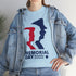 Memorial Day Heroes Unisex Heavy Cotton Tee