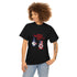Happy President's Day Gnome Unisex Heavy Cotton Tee