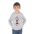 Wicked CuteToddler Pullover Fleece Hoodie