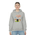 Spring Gang Unisex Heavy Blend™ Hooded Sweatshirt