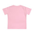 Spring Time Baby Short Sleeve T-Shirt