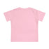Gnome Happy Spring Baby Short Sleeve T-Shirt