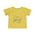 Sprin Sunshine Infant Fine Jersey Tee