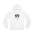 Piano Player Unisex Drummer Hoodie