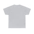 Spring Time Unisex Heavy Cotton Tee