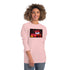 Little Tiger Unisex Changer Sweatshirt