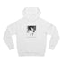 Piano Player Unisex Supply Hoodie