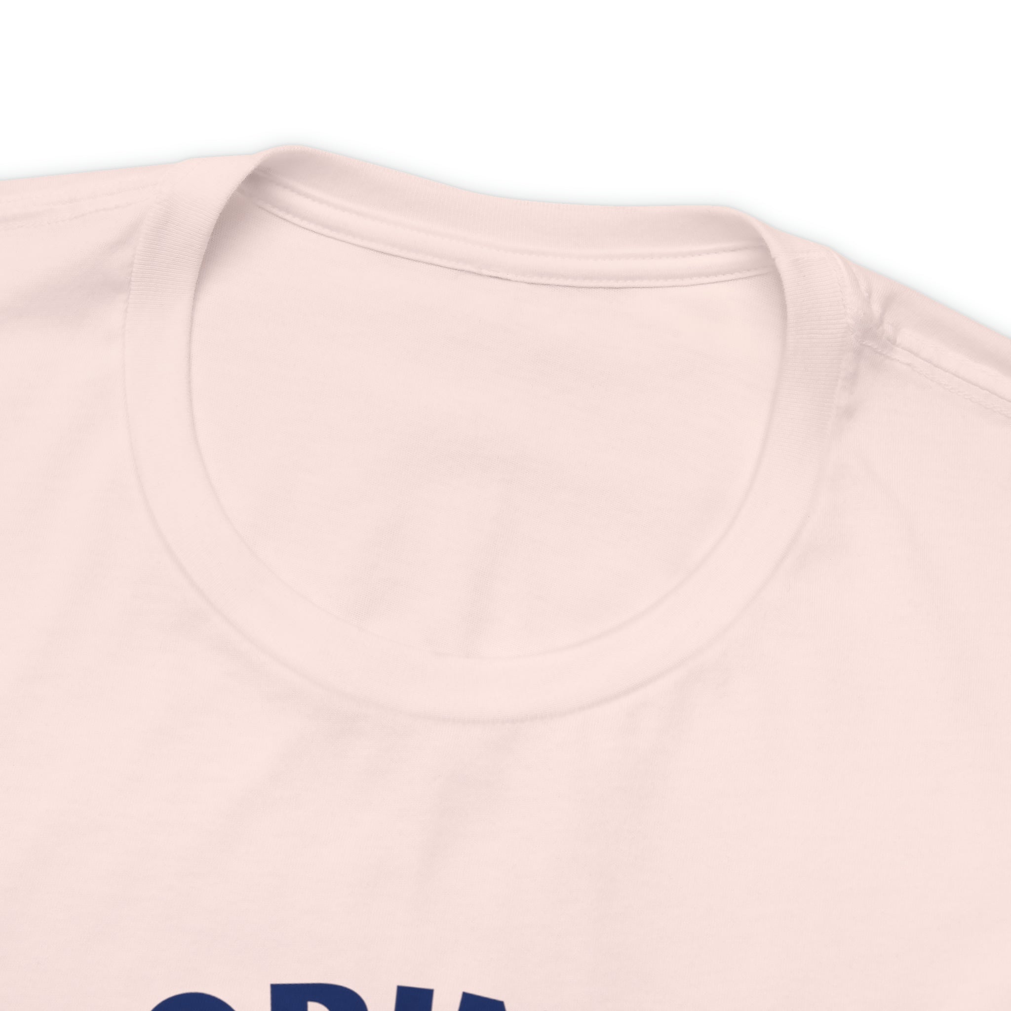 Memorial Day Honoring All Who Served Unisex Jersey Short Sleeve Tee