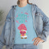 Happy Mother's Day Gnome Unisex Heavy Cotton Tee