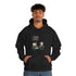 Spring Time Unisex Heavy Blend™ Hooded Sweatshirt