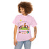 Kindergarten Rocks Unisex Heavy Cotton Tee