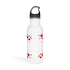 Little Heart's Stainless Steel Water Bottle