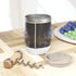 My Colors Chill Wine Tumbler