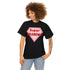 Super Grandma Unisex Heavy Cotton Tee