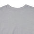 Gnome Happy Spring Unisex Heavy Cotton Tee