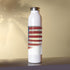 Old Glory Slim Water Bottle