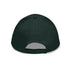 Tiger Unisex Twill Hat