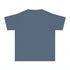 Hello Spring Youth Midweight Tee