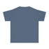 Spring Flowers Youth Midweight Tee