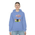 Spring Gang Unisex Heavy Blend™ Hooded Sweatshirt