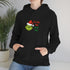 It's That Time Of The Year Unisex Heavy Blend™ Hooded Sweatshirt