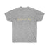 Memorial Day Unisex Ultra Cotton Tee