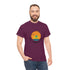 All I Need Is Sun Unisex Heavy Cotton Tee