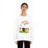 Spring Gang Unisex Heavy Blend™ Crewneck Sweatshirt