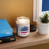 My Flag Colors Scented Candle, 9oz
