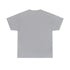 Gnome Happy Spring Unisex Heavy Cotton Tee