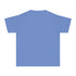 Spring Flowers Youth Midweight Tee