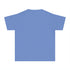 Hello Spring Youth Midweight Tee