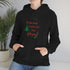 It's The Most Wonderful Time Of The Year Unisex Heavy Blend™ Hooded Sweatshirt