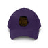 Beer Keg Unisex Twill Hat